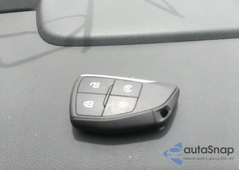 2024 Honda Prologue Ex from USA, damaged, VIN 3GPKHVRJ0RS526062